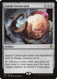 Astral Cornucopia
