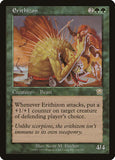 Erithizon
