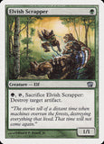 Elvish Scrapper