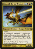 Scion of the Ur-Dragon
