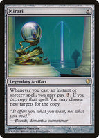 Mirari