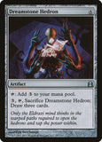 Dreamstone Hedron