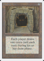 Howling Mine