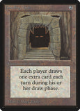Howling Mine