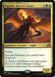 Sigarda, Heron's Grace