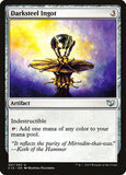 Darksteel Ingot