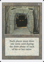 Howling Mine