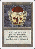 Jandor's Ring