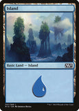 Island