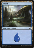 Island