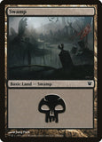 Swamp