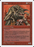 Orgg