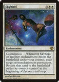 Skybind