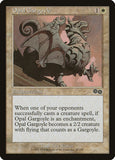 Opal Gargoyle