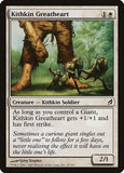 Kithkin Greatheart