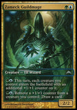 Zameck Guildmage