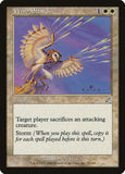 Wing Shards