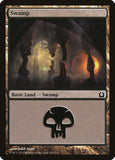 Swamp