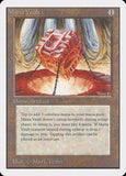 Mana Vault