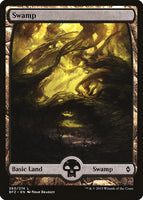 Swamp