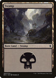 Swamp
