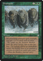 Stampede
