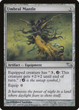 Umbral Mantle