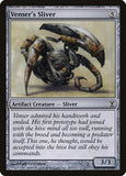 Venser's Sliver