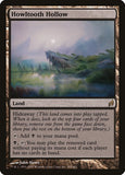 Howltooth Hollow
