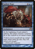 Sunken Hope