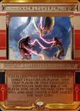 Chain Lightning