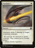 Sunlance