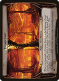 Furnace Layer