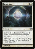 Paraselene