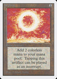 Sol Ring