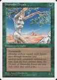 Shanodin Dryads