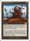 Ankh of Mishra
