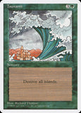Tsunami