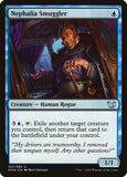 Nephalia Smuggler