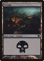 Swamp