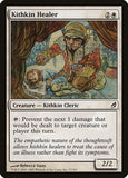 Kithkin Healer