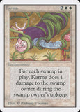 Karma