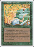 Verduran Enchantress