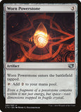 Worn Powerstone