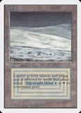 Tundra
