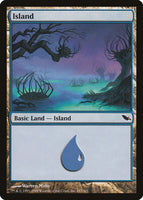 Island