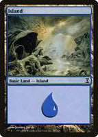 Island