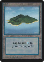 Island