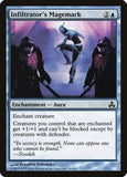 Infiltrator's Magemark