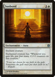 Sunbond